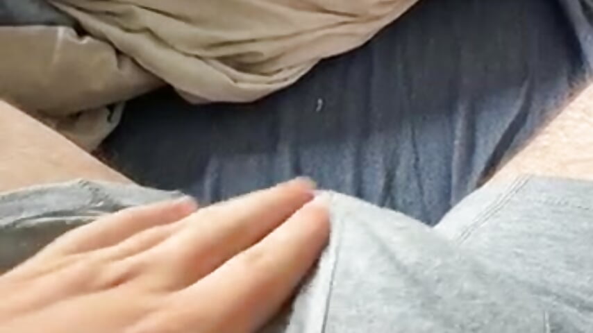 jaimeleschatt – Právě oblíbené video kamerové modelky 8173