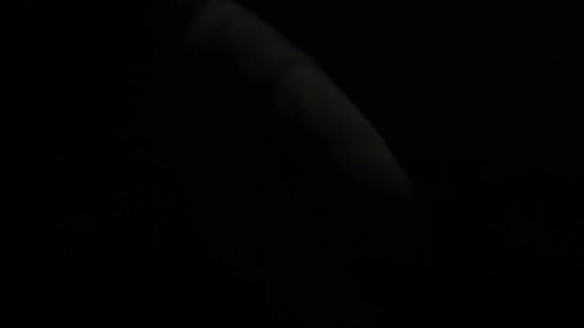 Branlette nocturne - video oleh model kamera jaimeleschatt