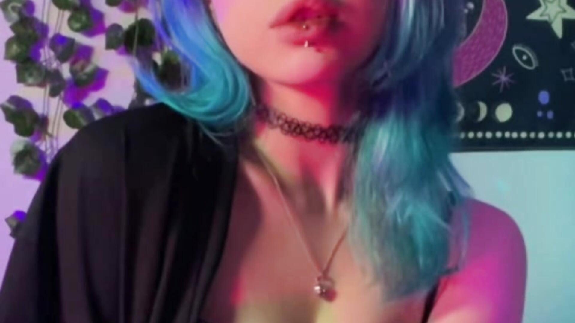 Too busy ✨ shining✨ to notice anything else - video oleh model kamera lolly_wood
