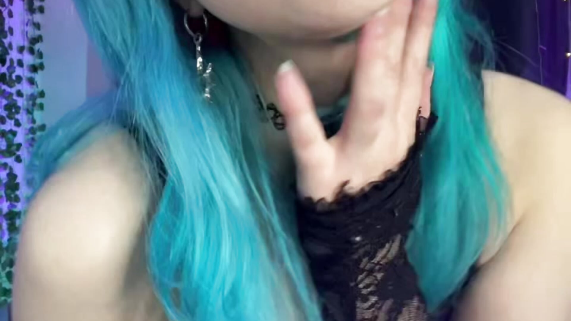 My pussy tastes like Pepsi cola - video av lolly_wood cam model