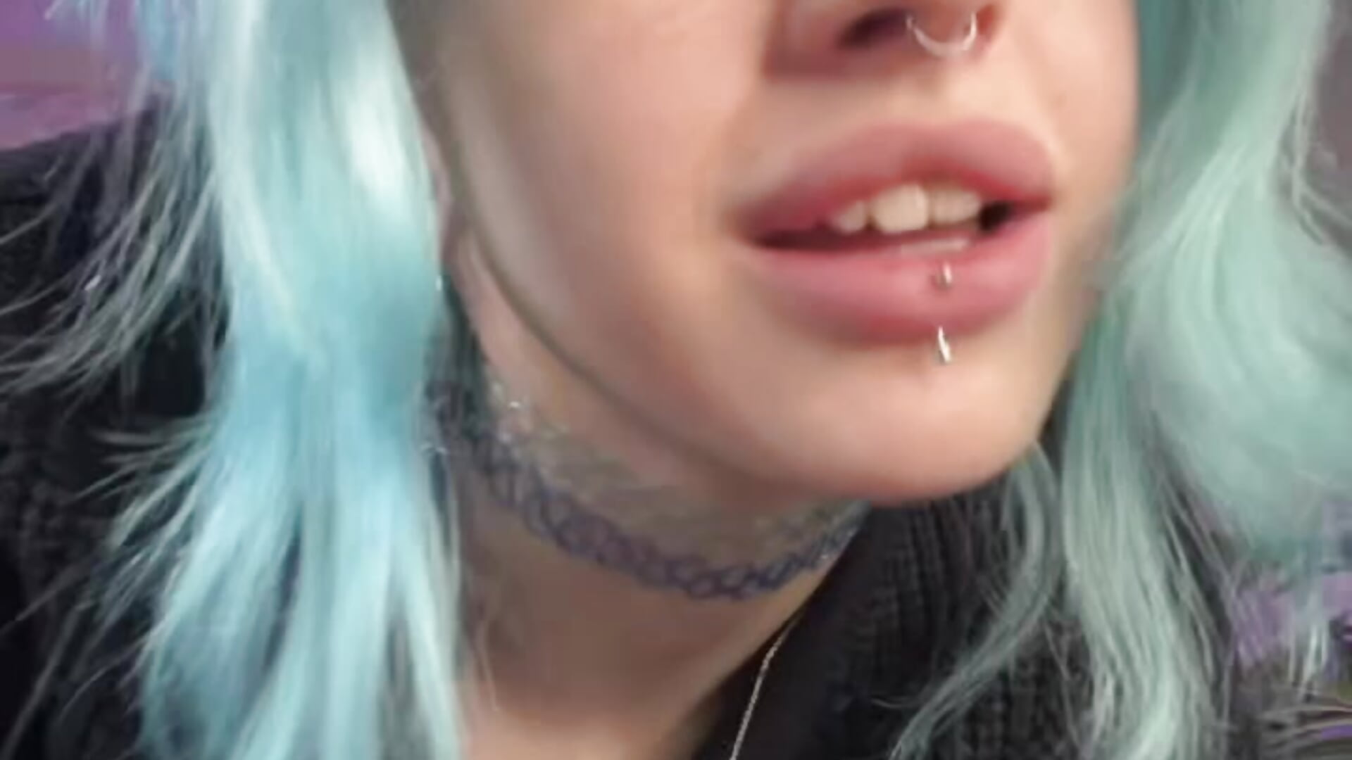 I’m a star girl ✨ - video by lolly_wood cam model