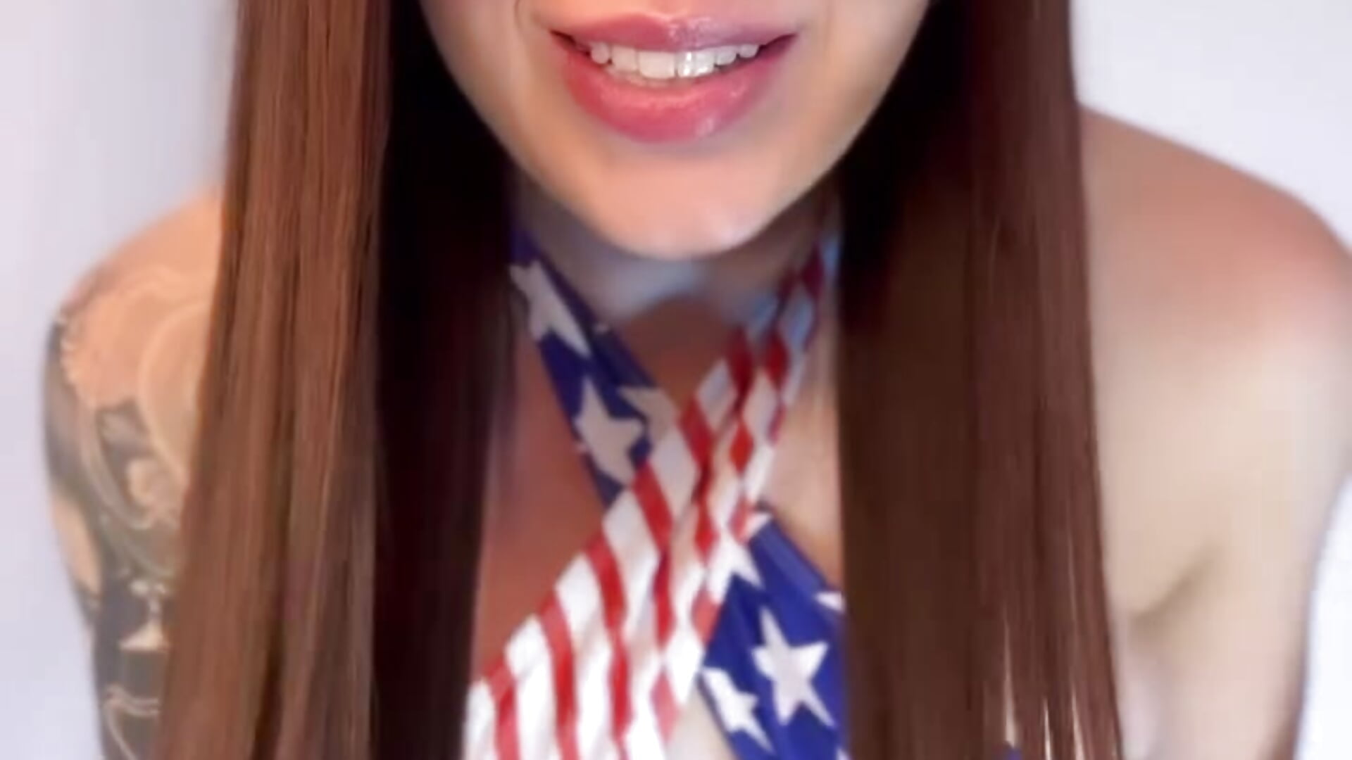 July 4th