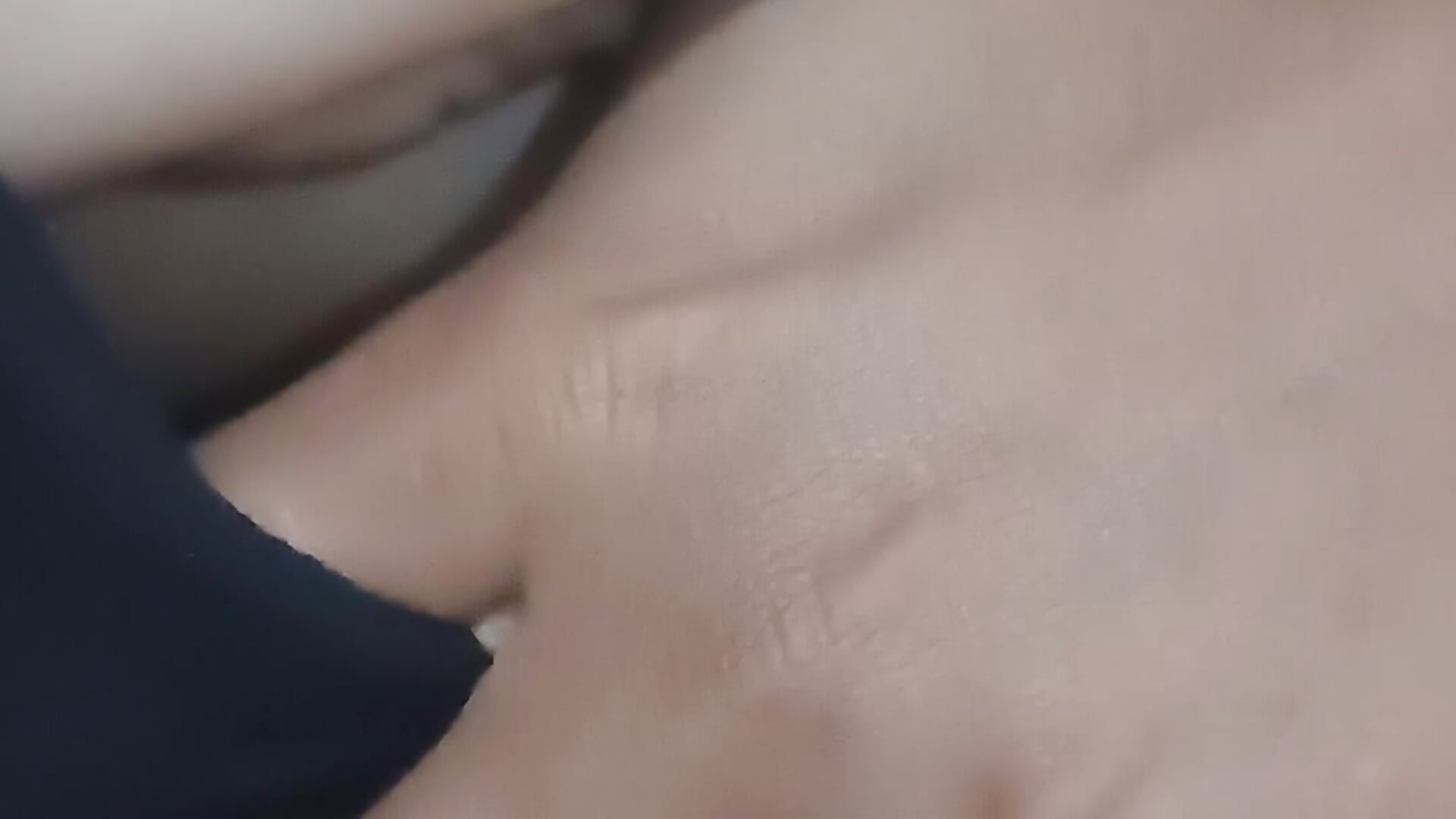 1000000606 - Threesome18teengirls主播的视频