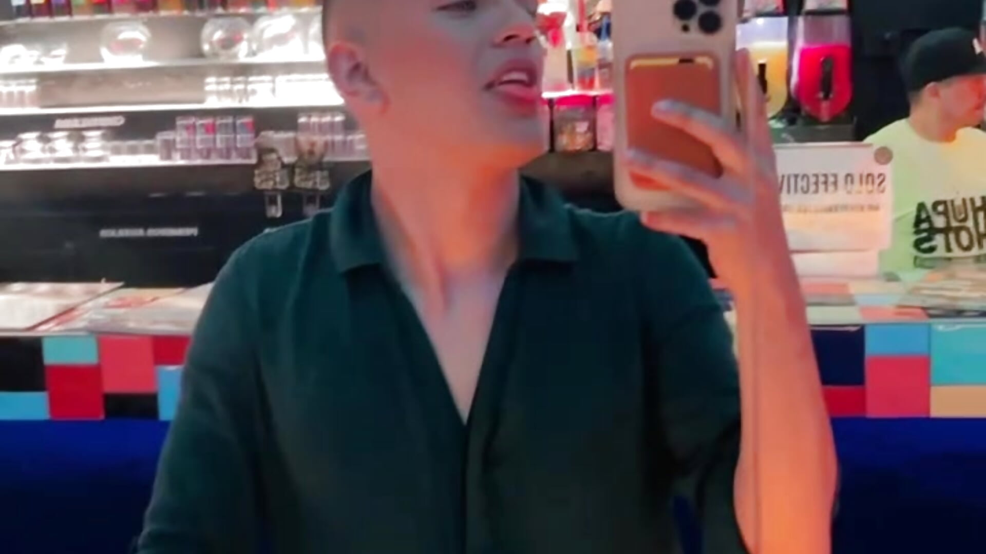 FOTO 1 (3)