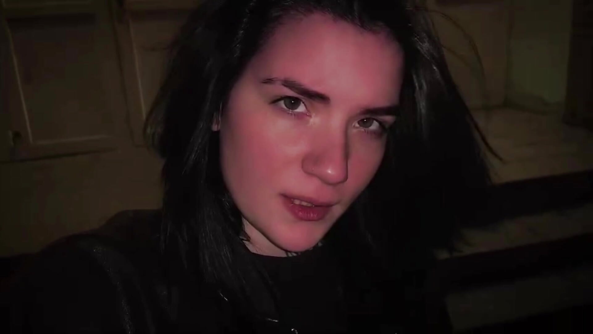vibe moment✨ - video av Hot_Aimi cam-modell
