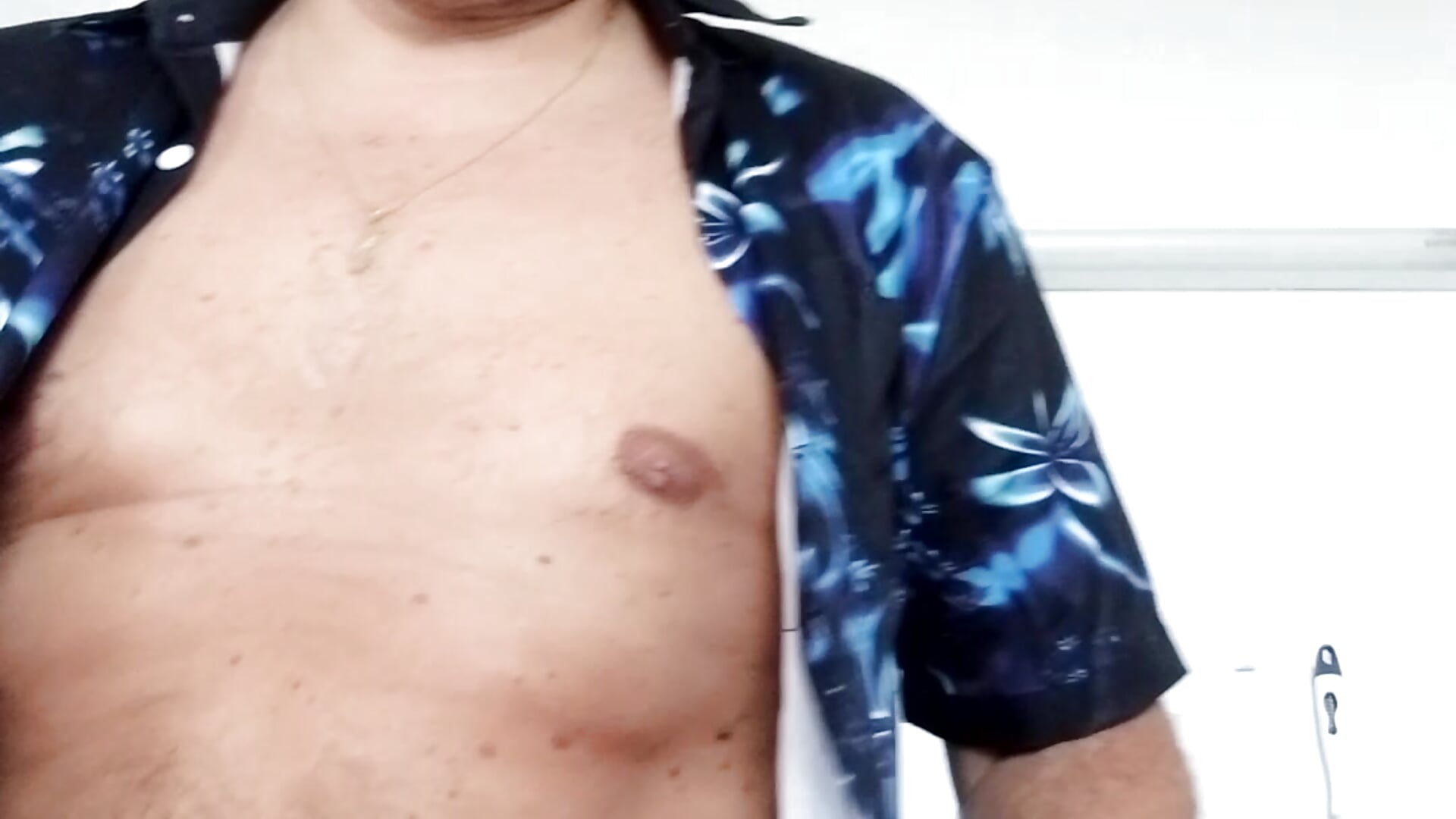 Трендове відео  1650 вебкаммоделі nicolas170001