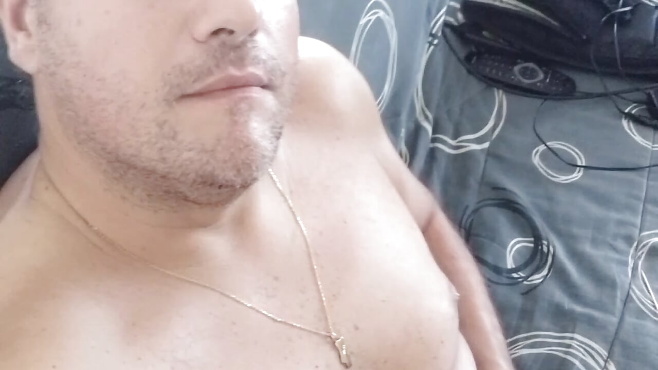 nicolas170001: Vídeo de Modelo Webcam en Tendencia 6811
