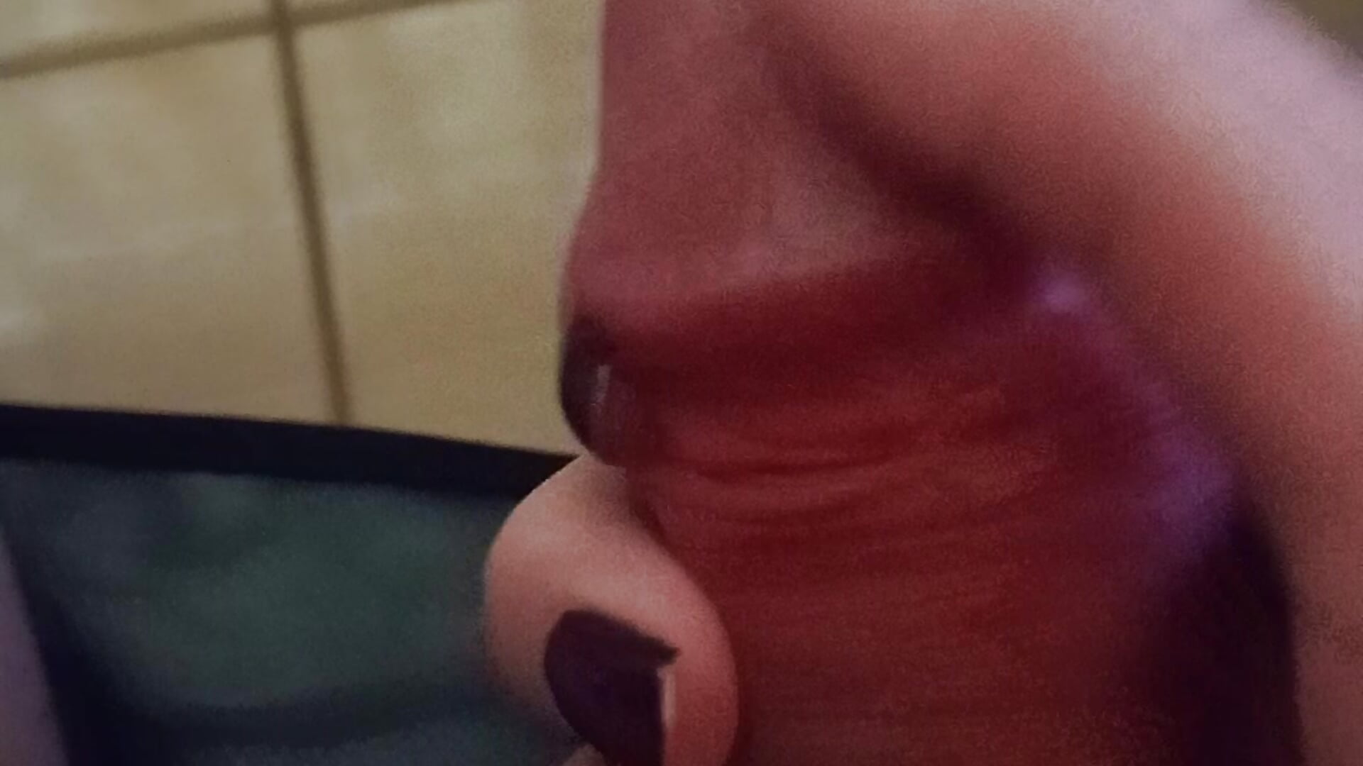 Princess Bubblegum's dick - Vídeo de Tropical_Operator, modelo de vídeos