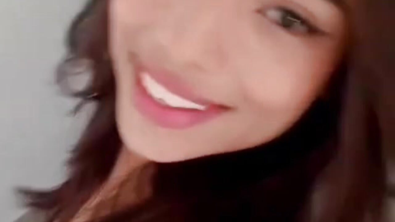 🎀