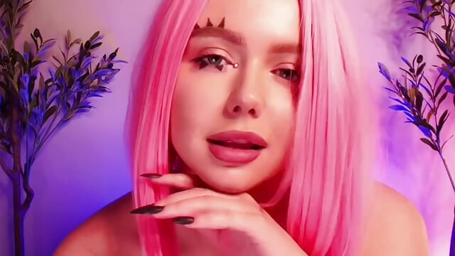 Can i tease you? - video Julia_robertson kameramallilta