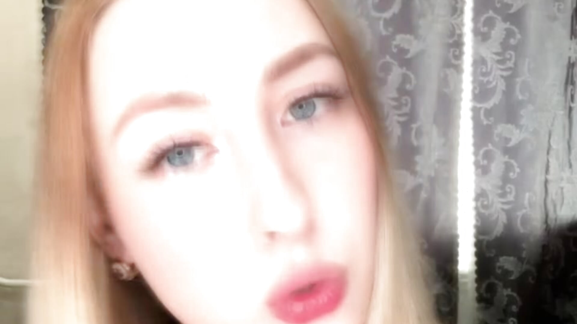 meow meow - video by TheresaCyphert cam model