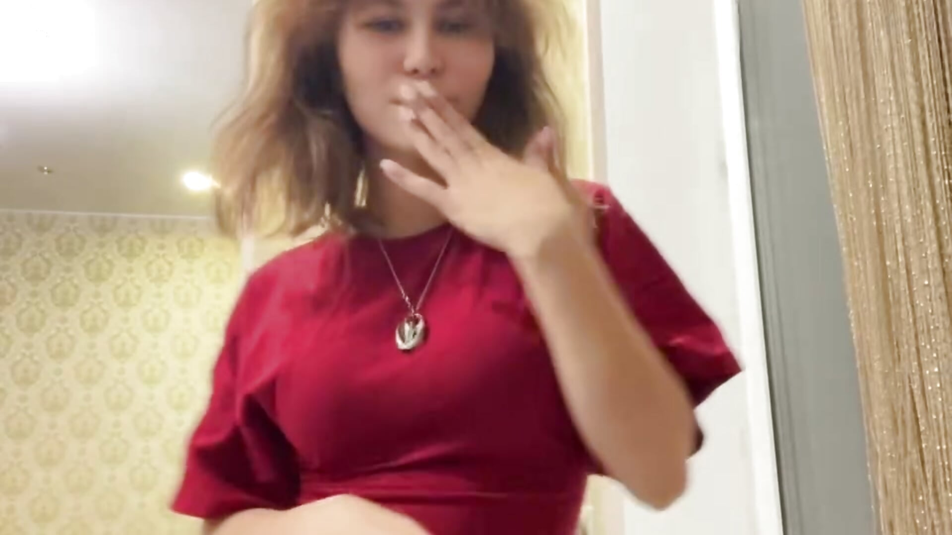 💖💖💖 - video by KiraWirt cam model