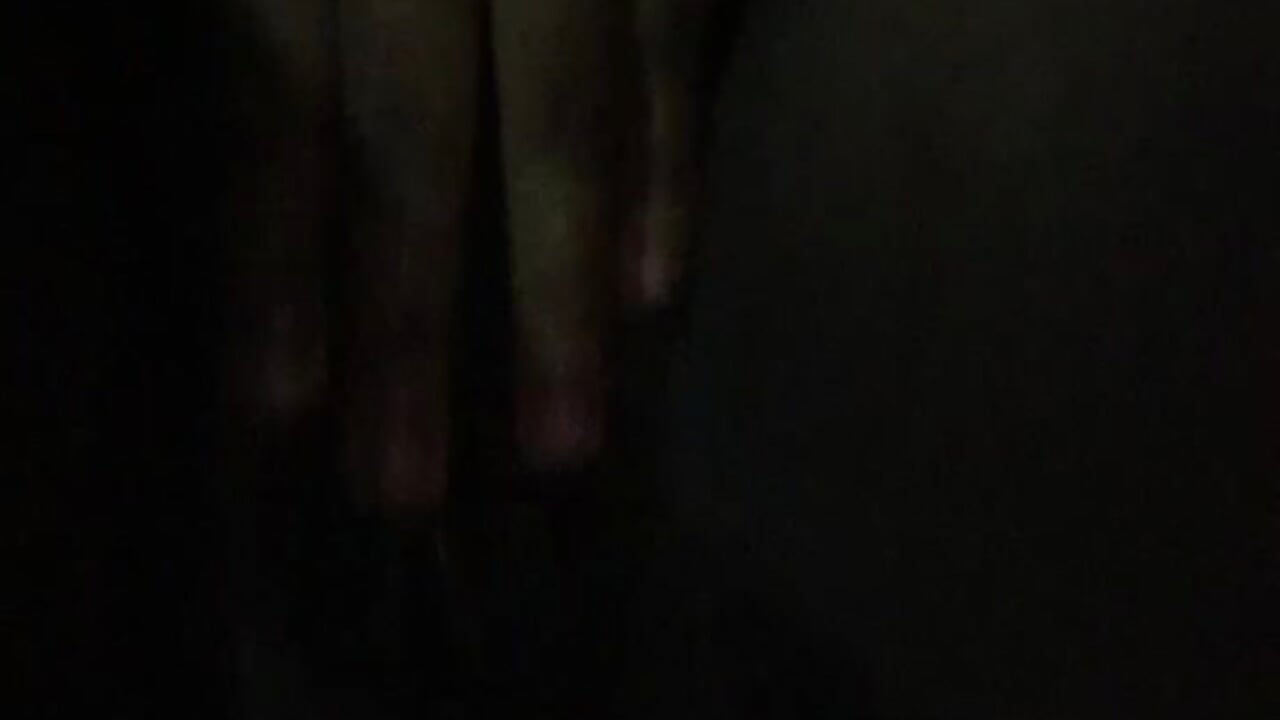 Do you like boobs ?