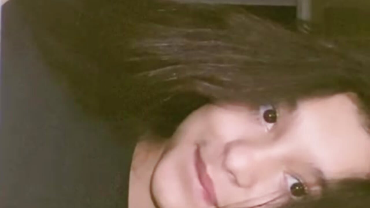 Tender girl 😍🥰 — filmik oli_rose, modela(-lki) na kamerkach