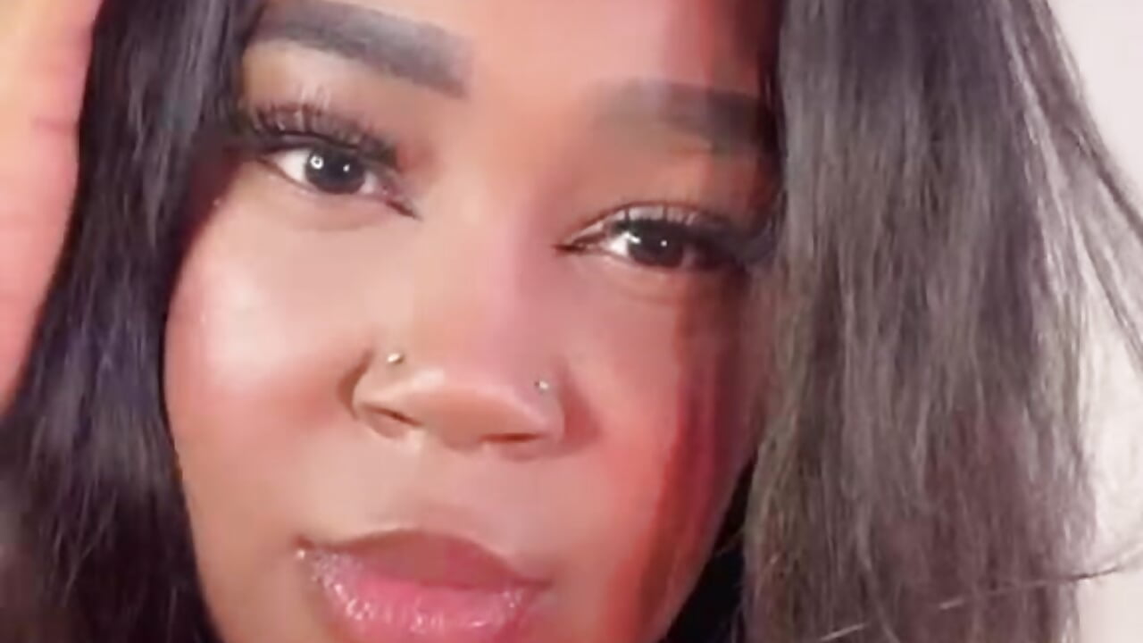 ♥－カメラキャストのNiicol_jenneer01の動画