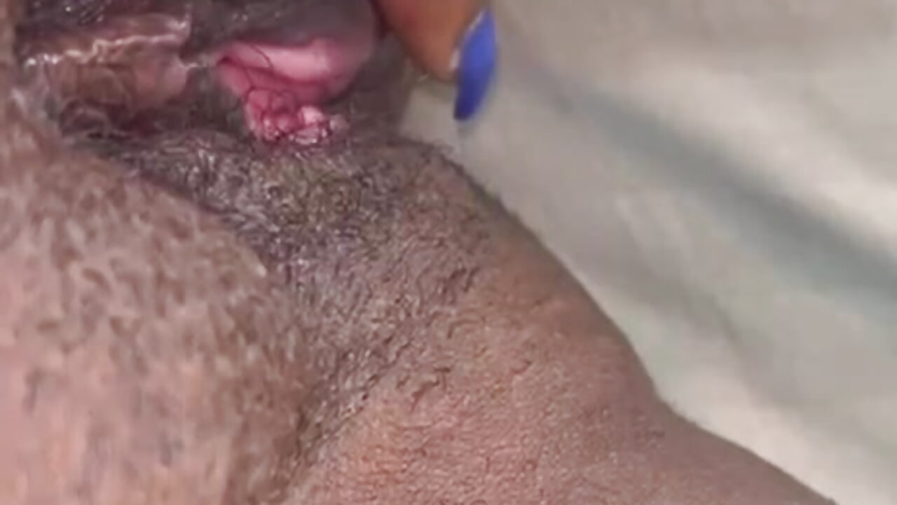 Show pussy－カメラキャストのNiicol_jenneer01の動画
