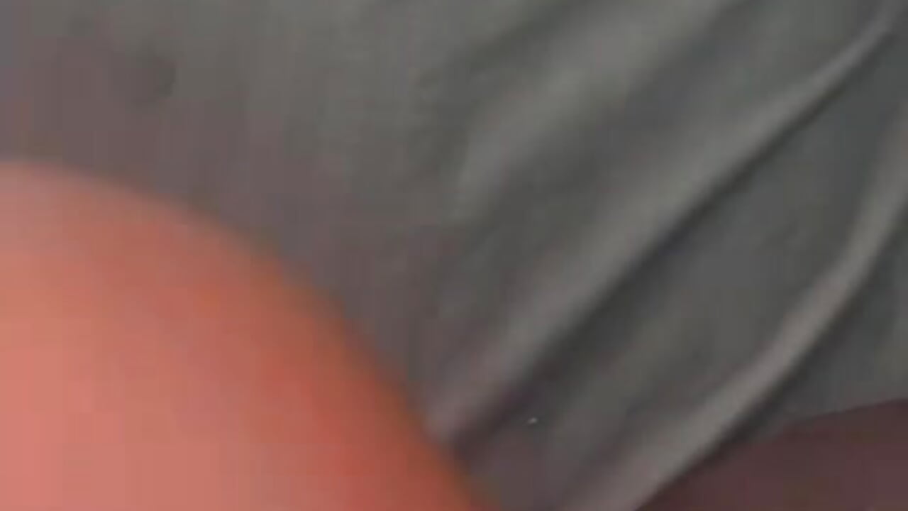 Finger pussy－カメラキャストのNiicol_jenneer01の動画