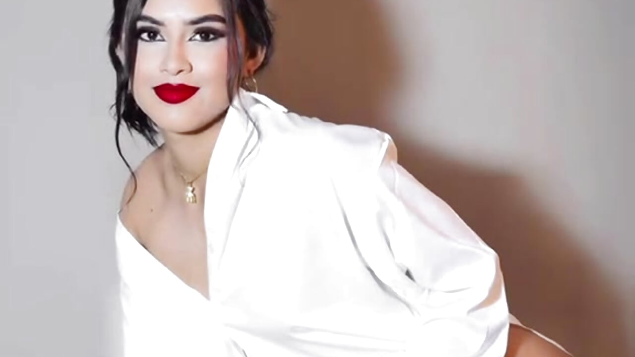 kiss - Video von channel1_moon Cam-Model