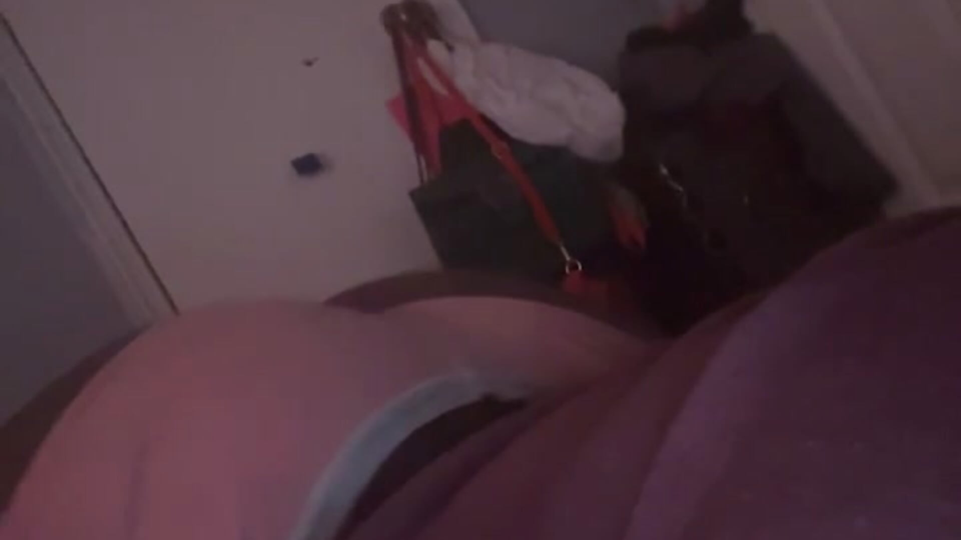 FCFE8145-6978-4143-956C-2B8054C98988 - video di blacbaurbiee modella di cam
