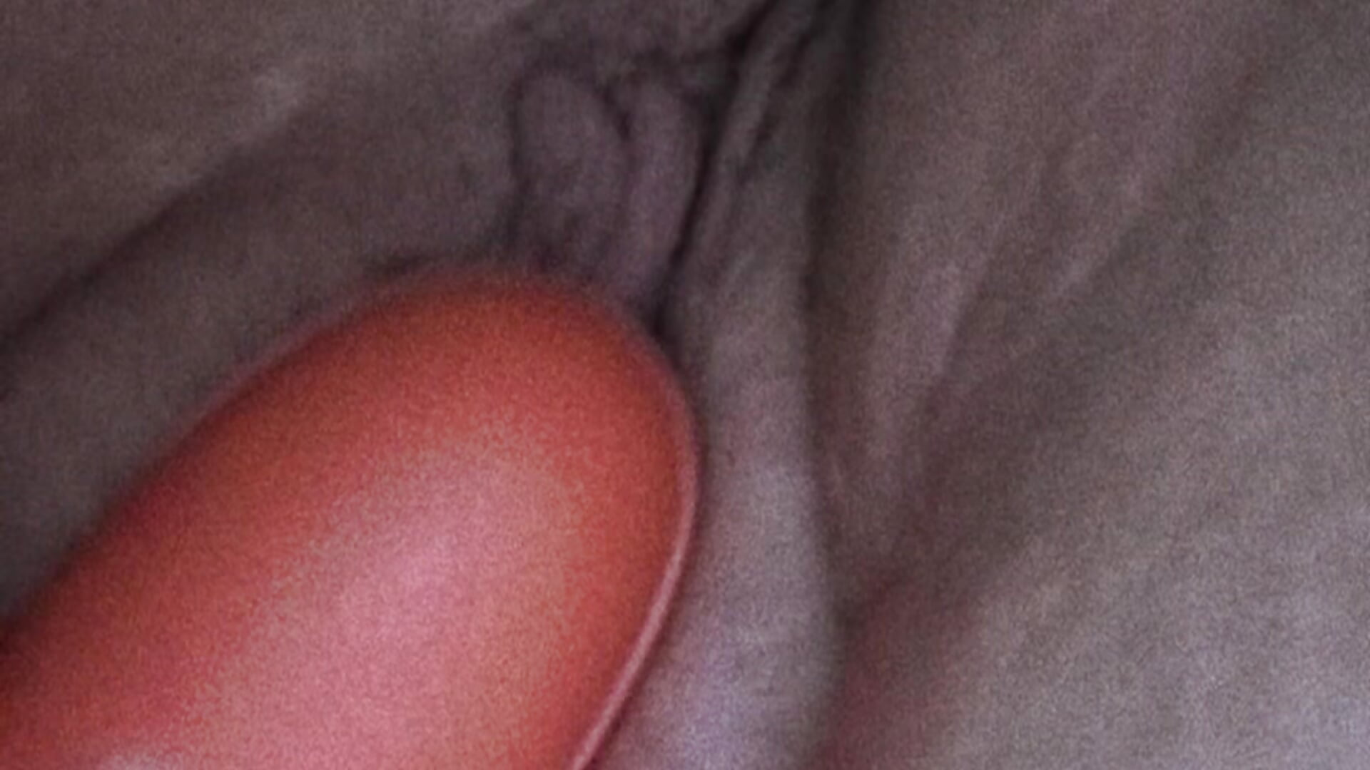 Ma chatte se fait vibrer - video av Thelittledevil388 cam model