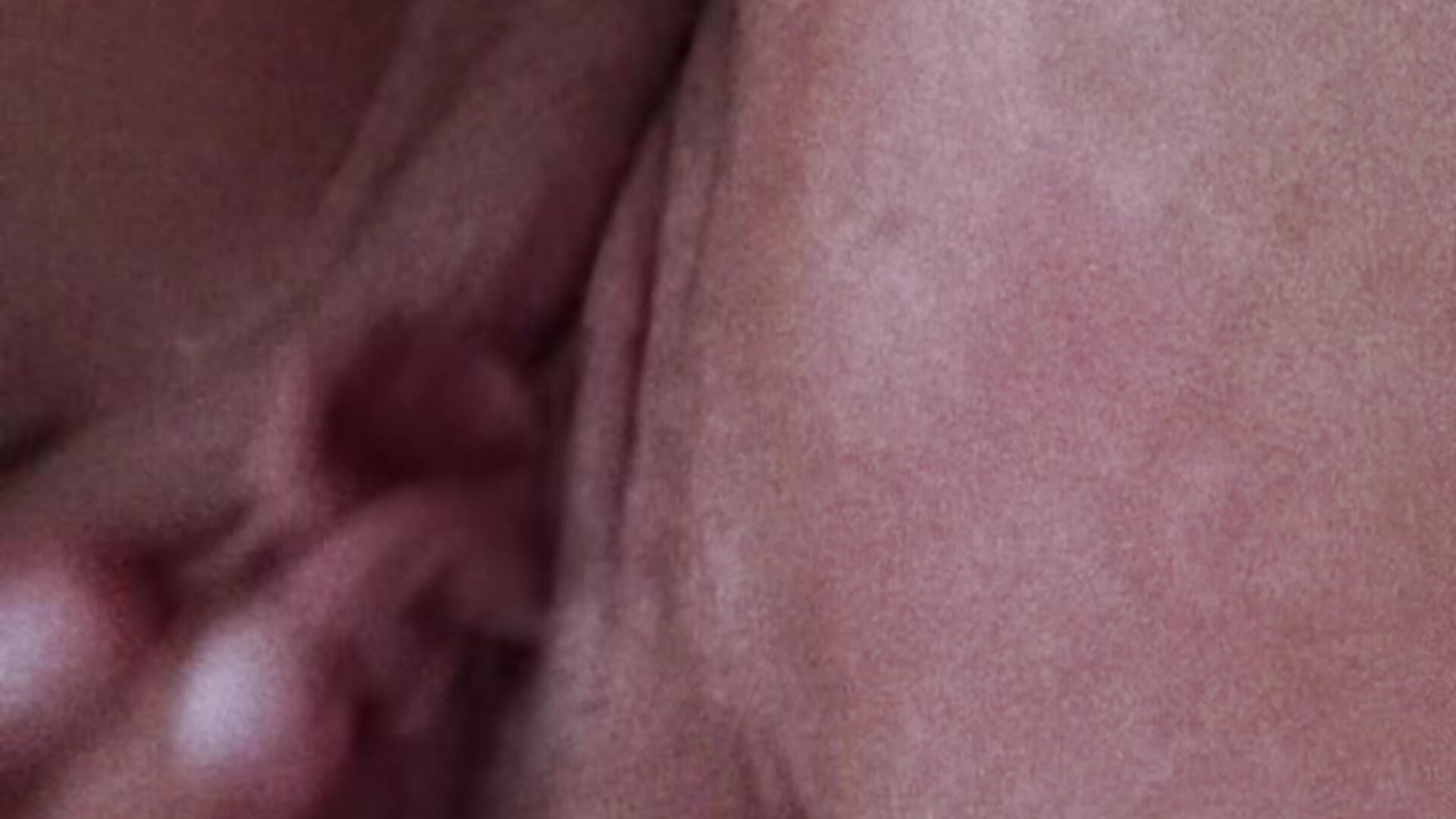 Un objet du quotidien me pénètre Sévère - video av Thelittledevil388 cam model