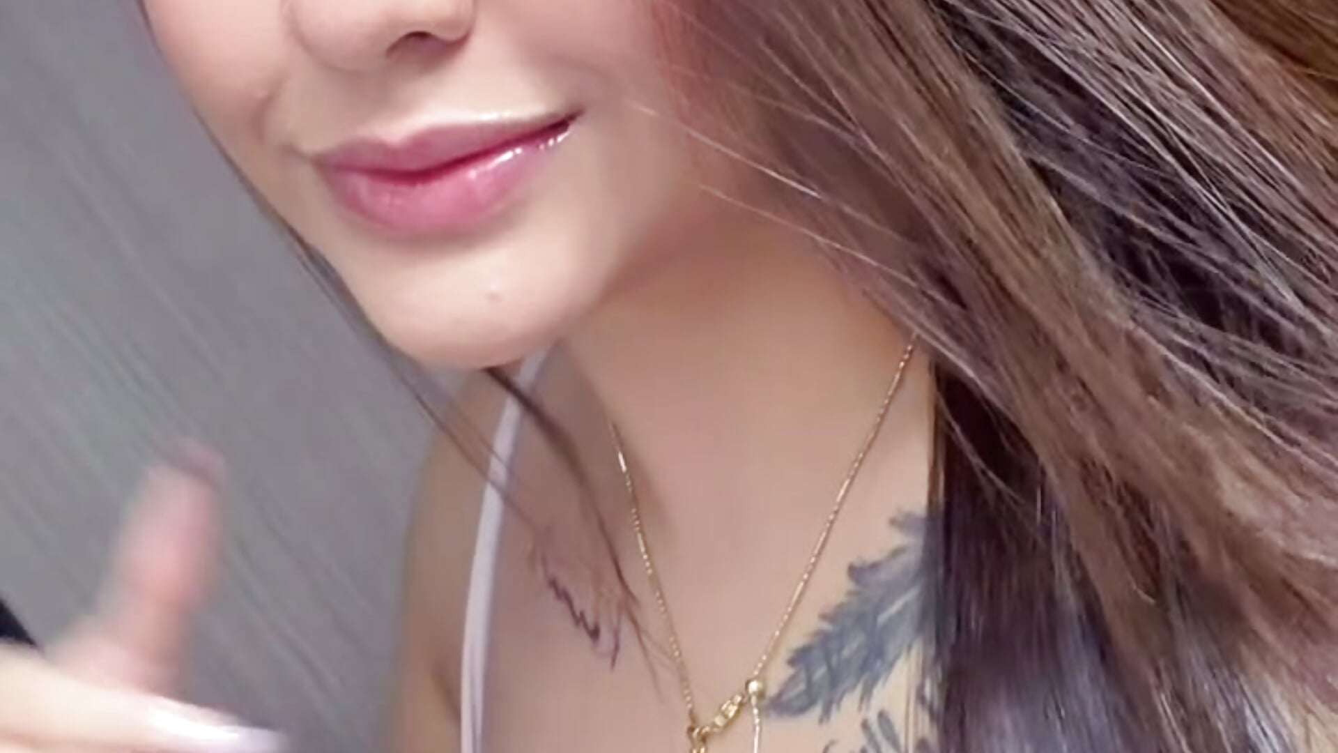 Me❤️ - відео від вебкаммоделі Arya_Brown_