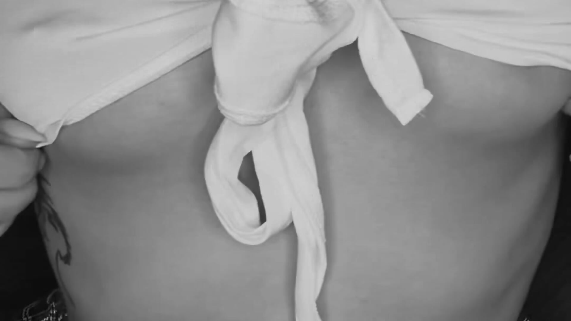 🍒 - video by me_lly cam model