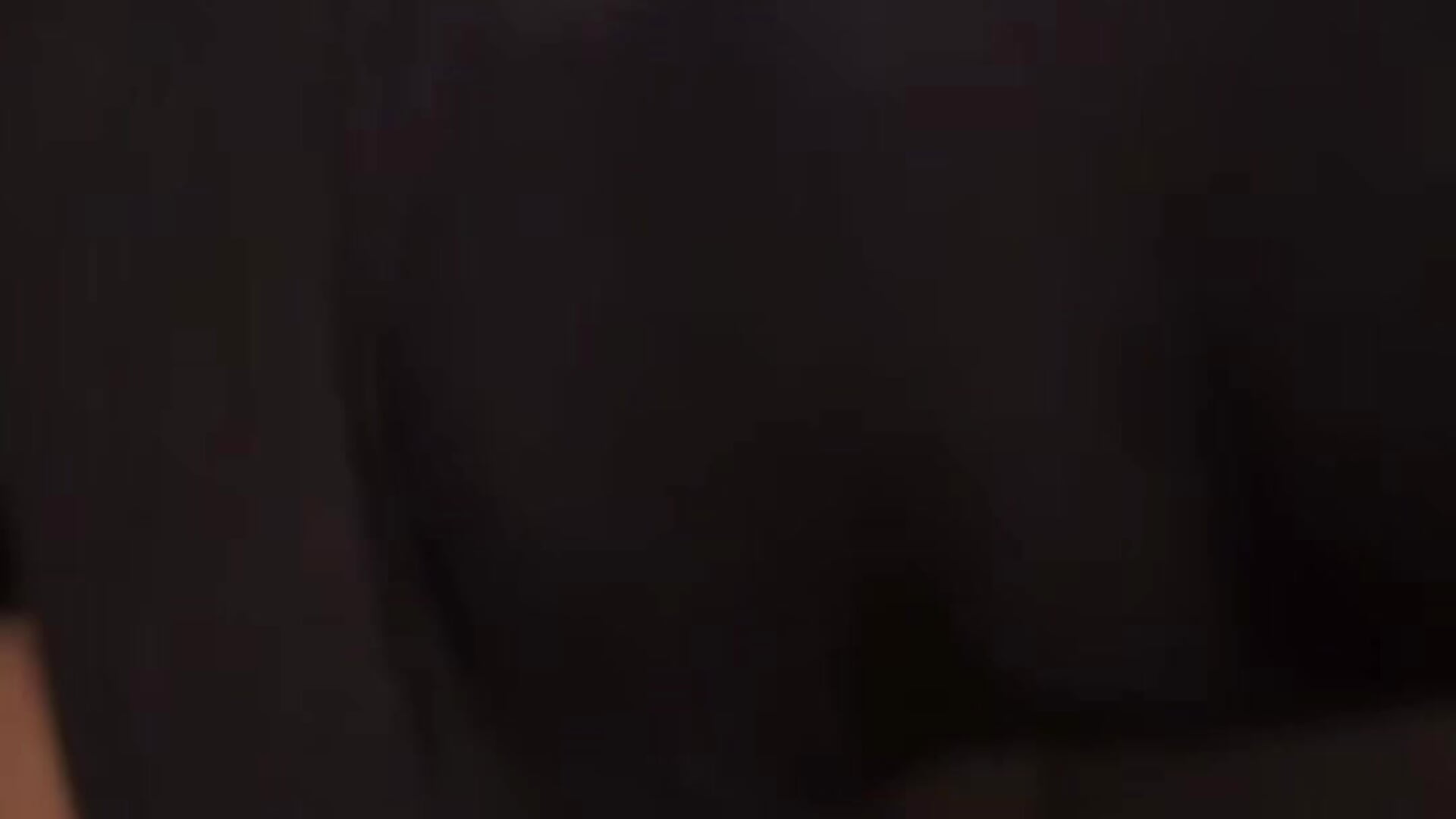 Stehst du auf meine Kurven 🙈 - me_lly 캠 모델의 동영상