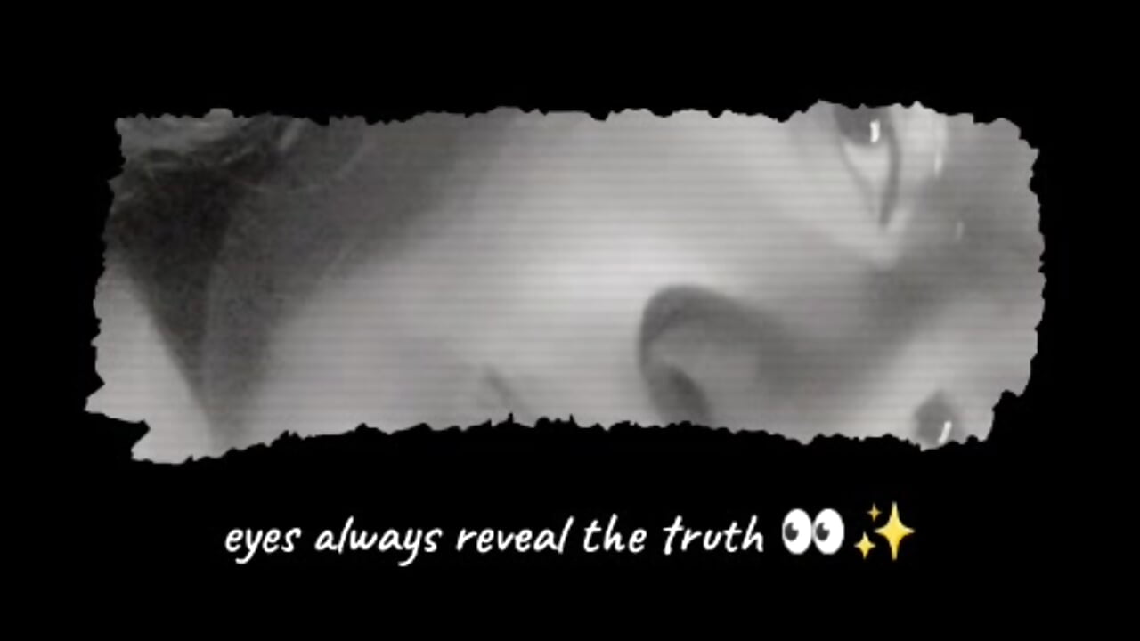 profile-intro-video-1788495399 - video by kiaravzadams cam model