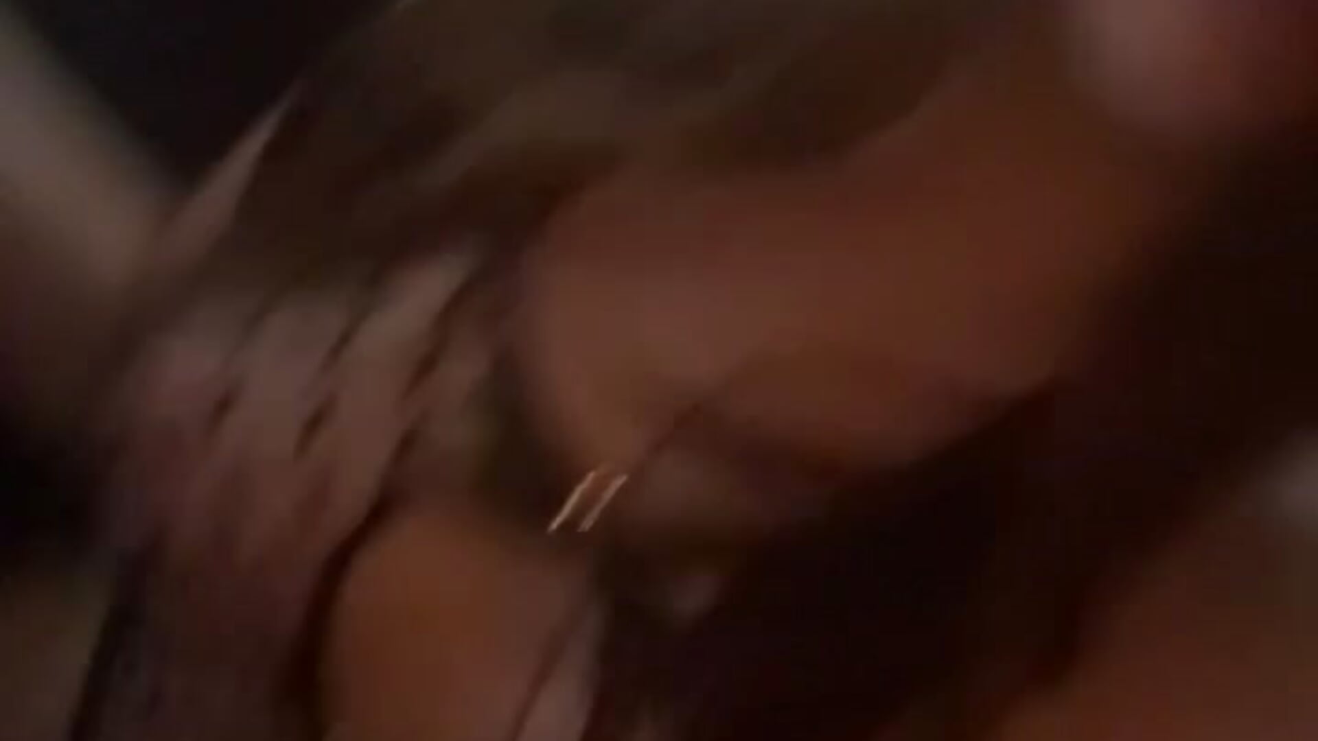 0D4A8EF2-2B1D-44A9-8B19-4BB408EA13E4 - video by kamxobo cam model