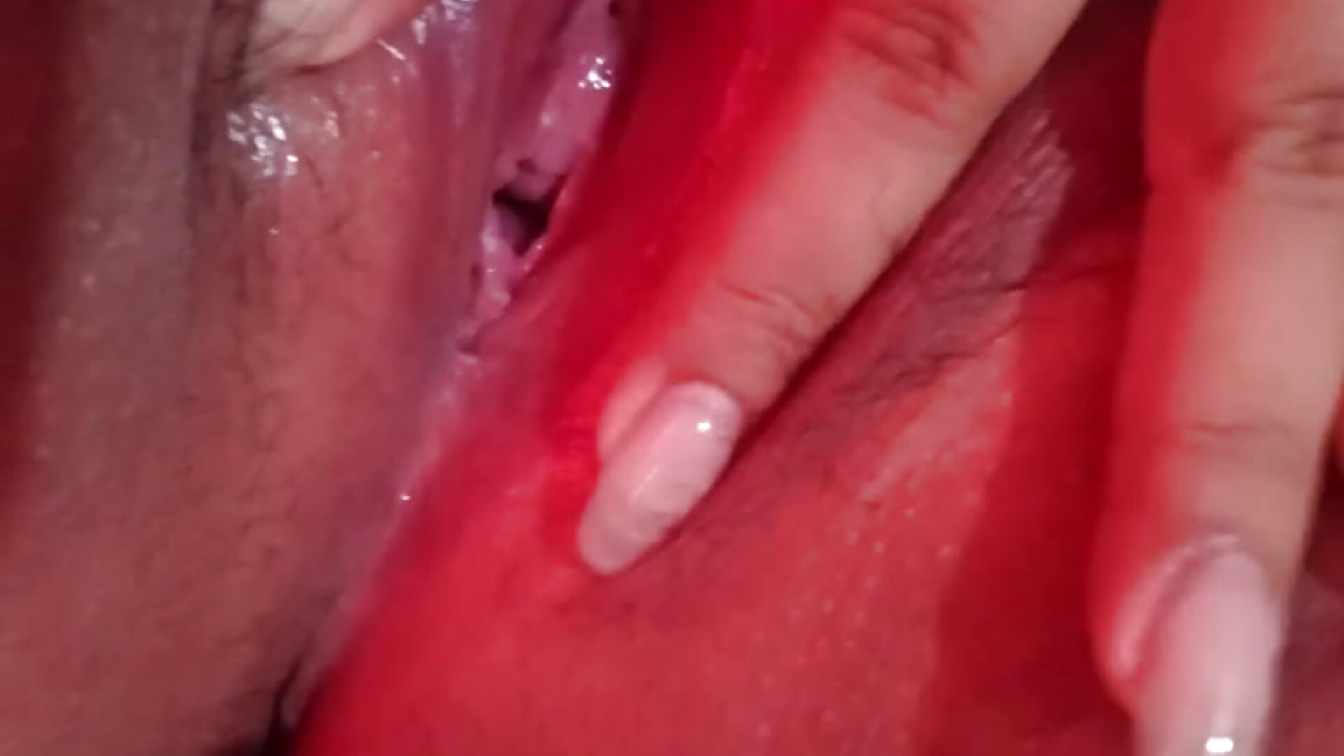 Mi qkita - Video von Goldita69 Cam-Model