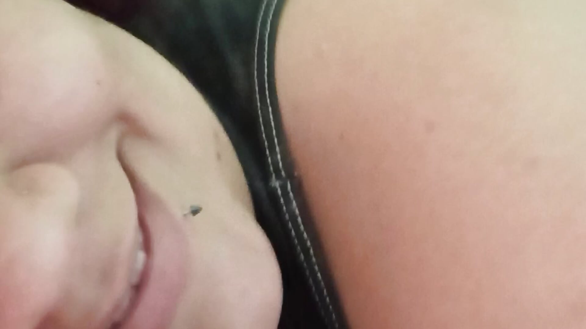 Me 🫦 - Video von Goldita69 Cam-Model