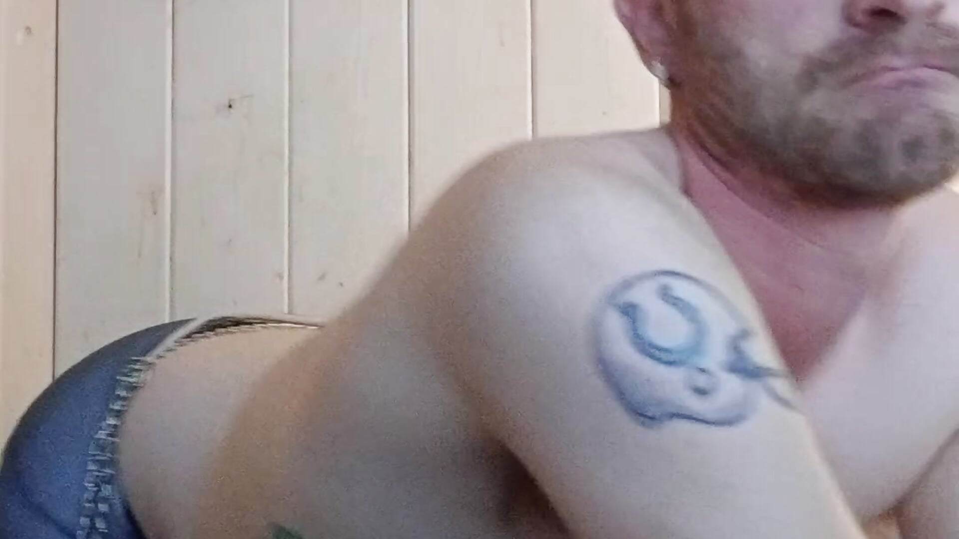SeXXXyJack69