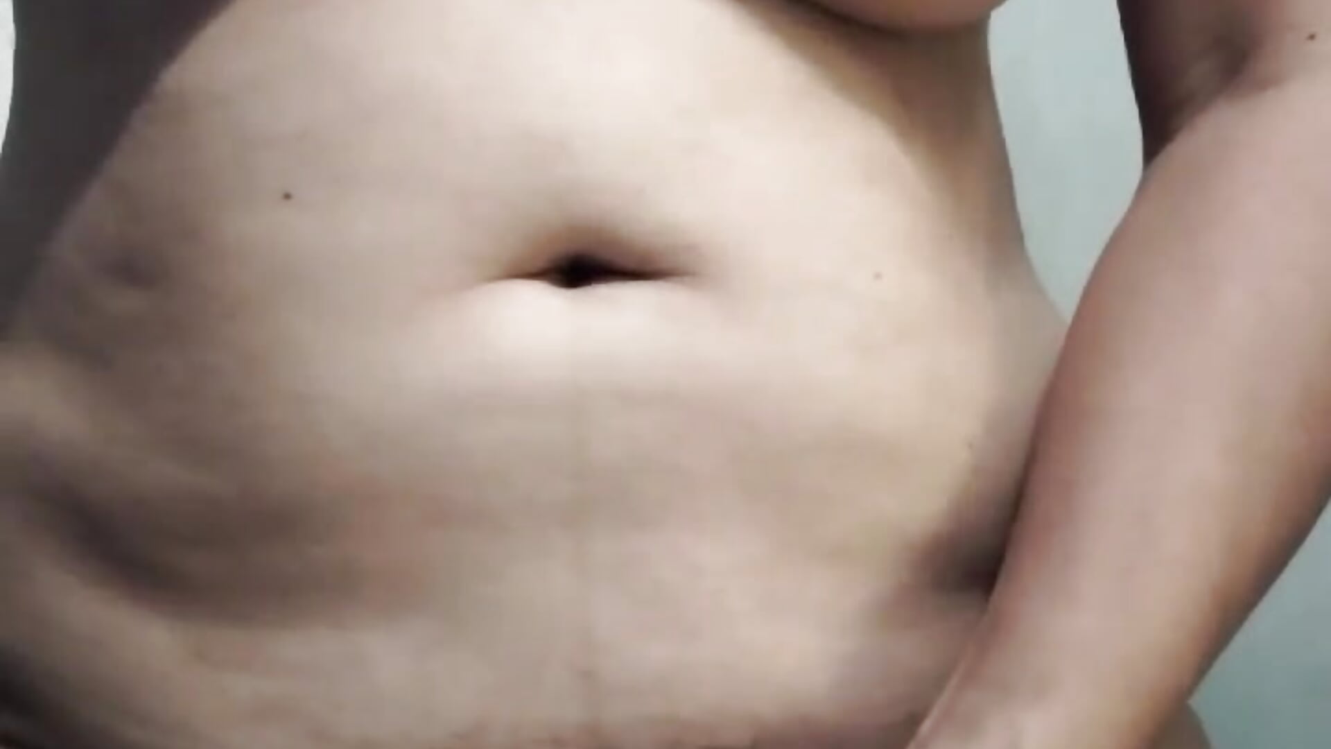 so good feel when i cum – video af AngelCumTs