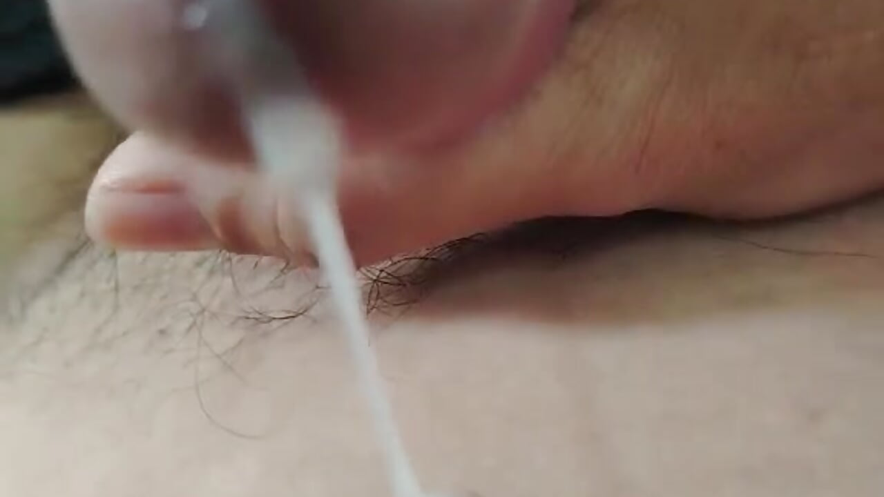 here i cum - video od modelky/modela AngelCumTs