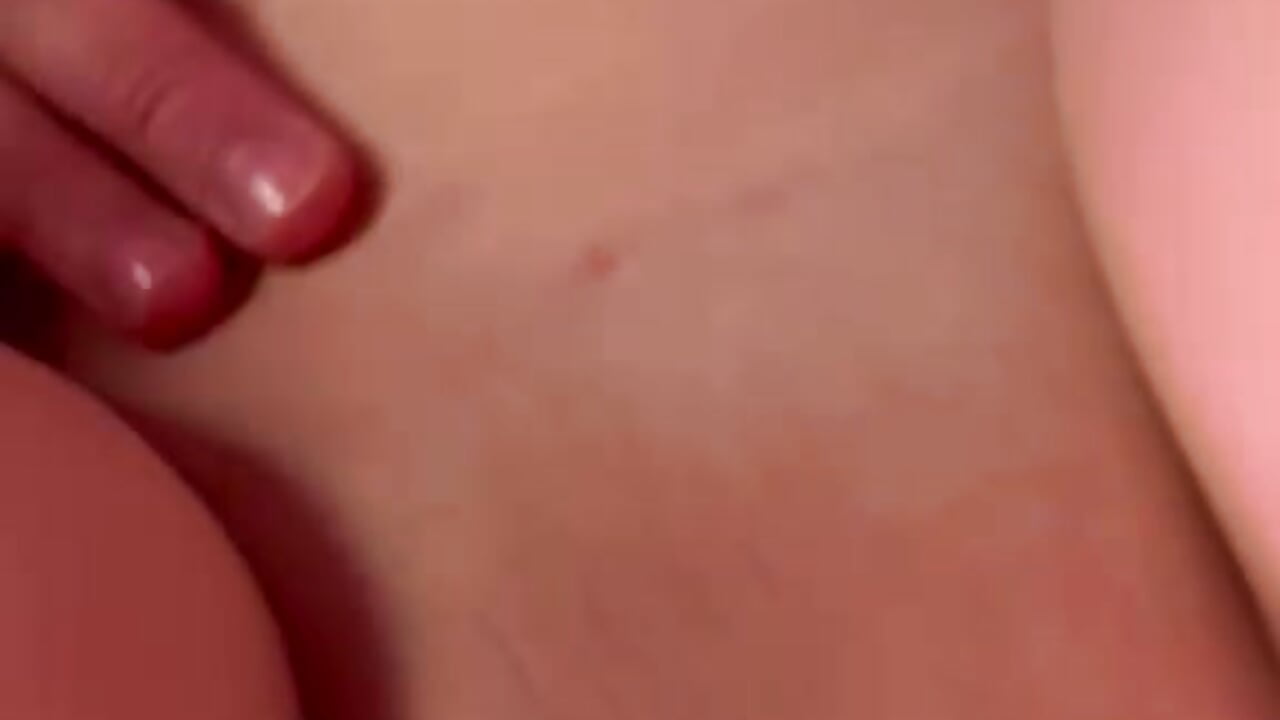 🍑❤️💦 – video af asia_lune_