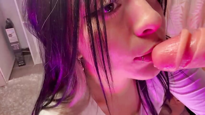 ❤️❤️ for you ❤️❤️ – video af asia_lune_