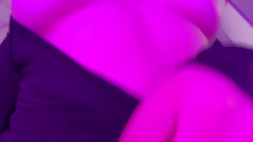 After seeing this you are going to want to fuck me hard 😈😈 - vídeo de la modelo de cam asia_lune_