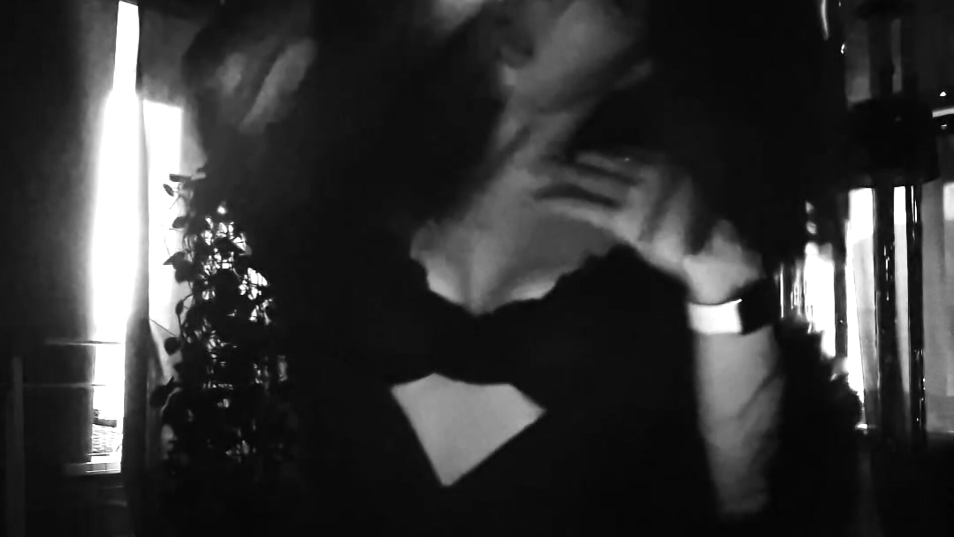 Sensetive 🫦 - 視頻由 LaylaSunshinee 主播提供