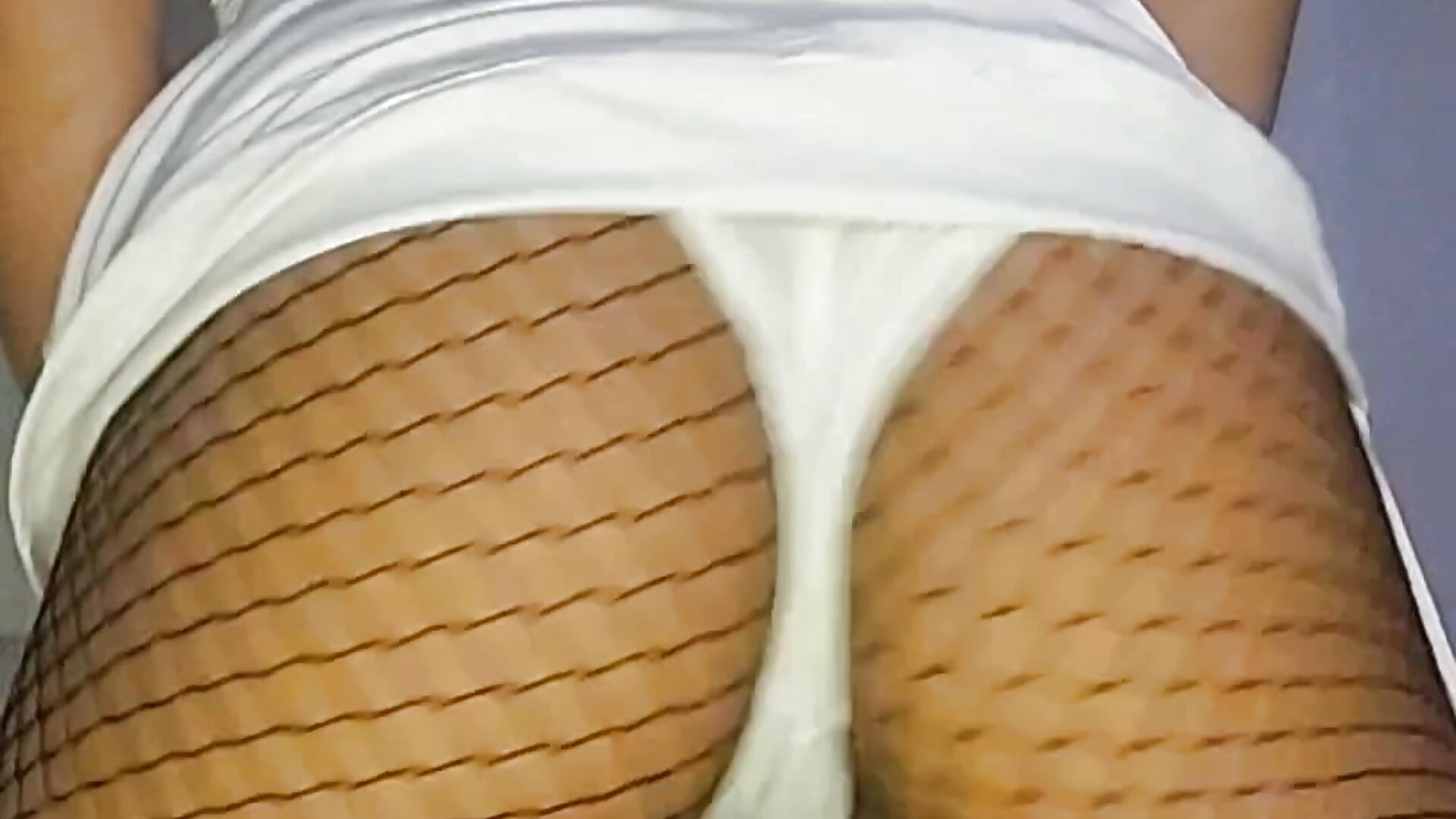 🍑“Do you like the way my ass wiggles🍑 - Video von Mina92- Cam-Model