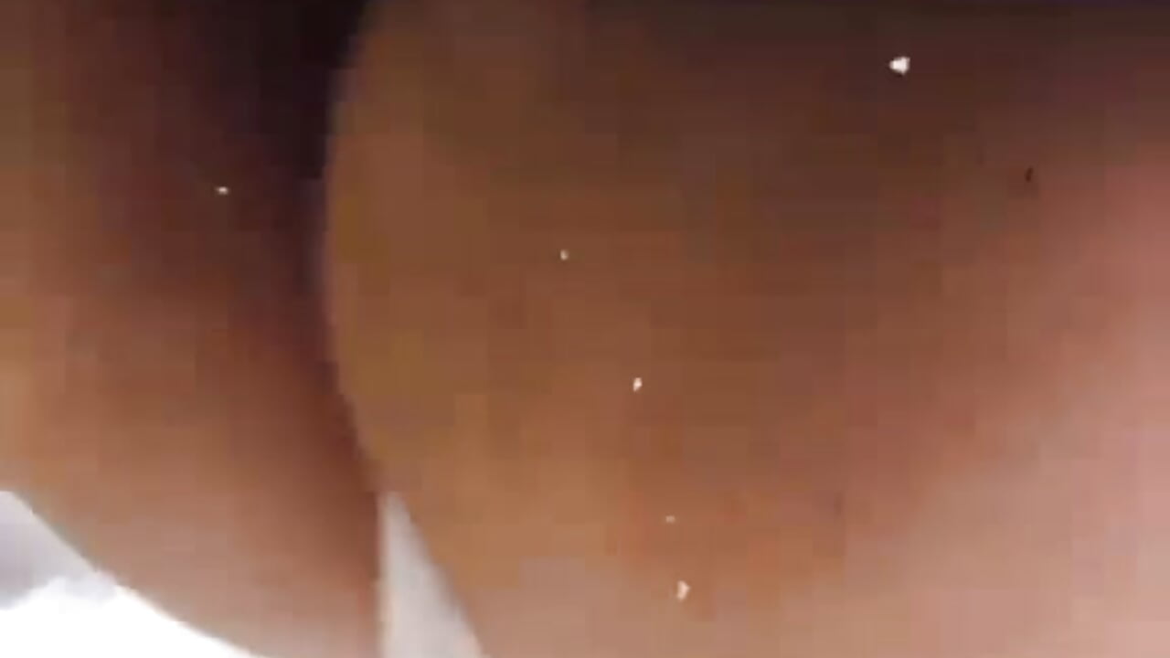 WhatsApp Video 2026-09-01 at 22,21,47 (4) - วิดีโอโดย kacey_dee โมเดลแคม