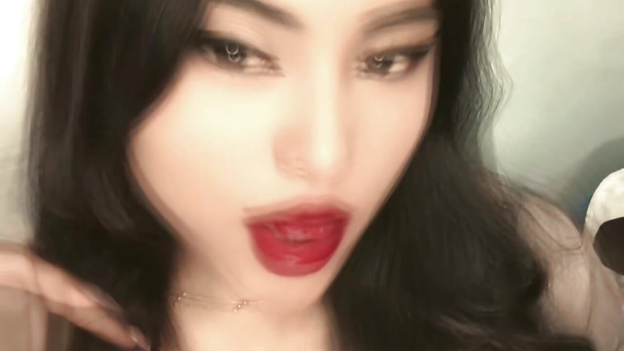 profile-intro-video - วิดีโอโดย Tyler_Ari โมเดลแคม