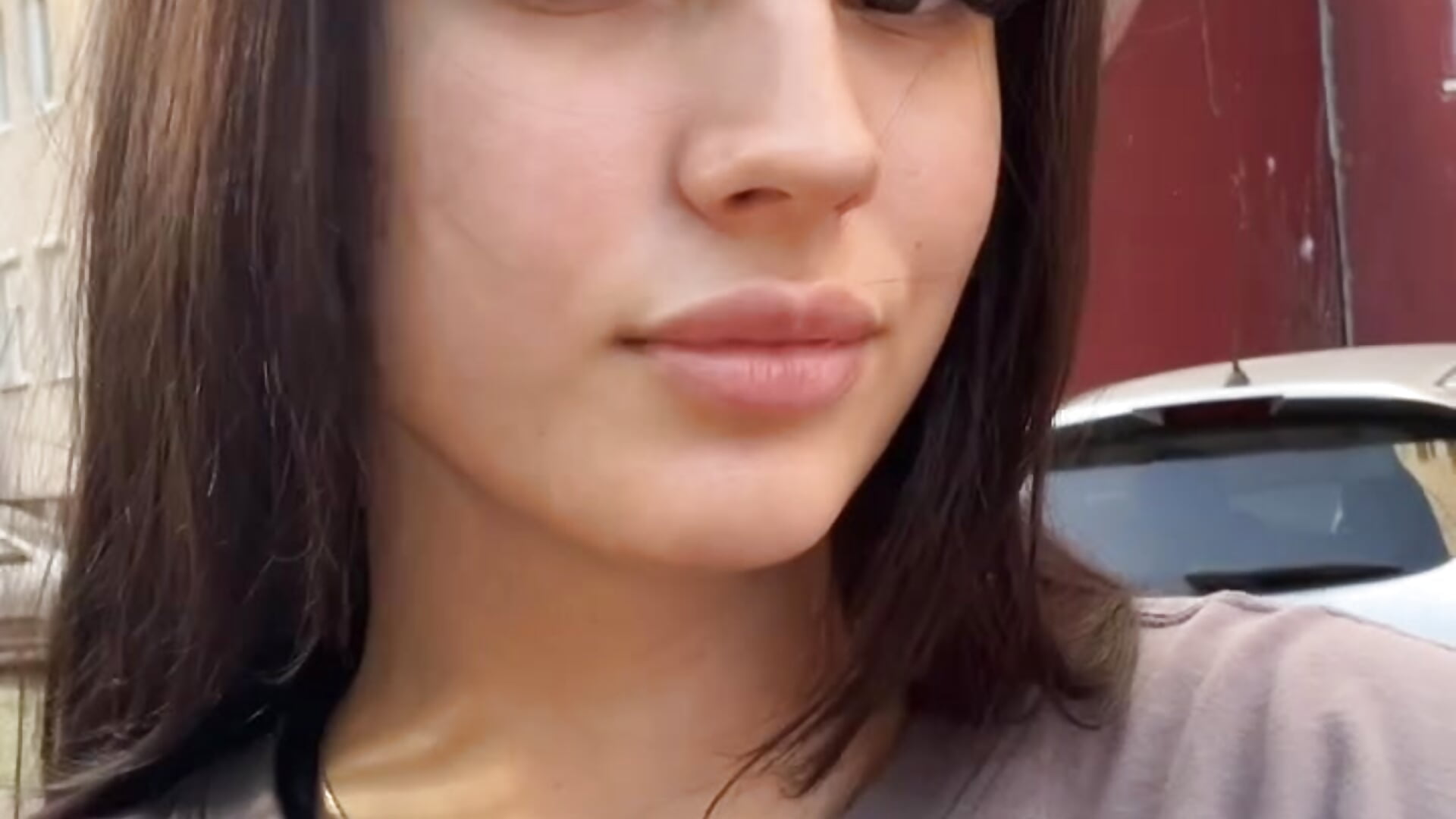 Looking beutiful.. like always 😈 - video by MooningKatee cam model