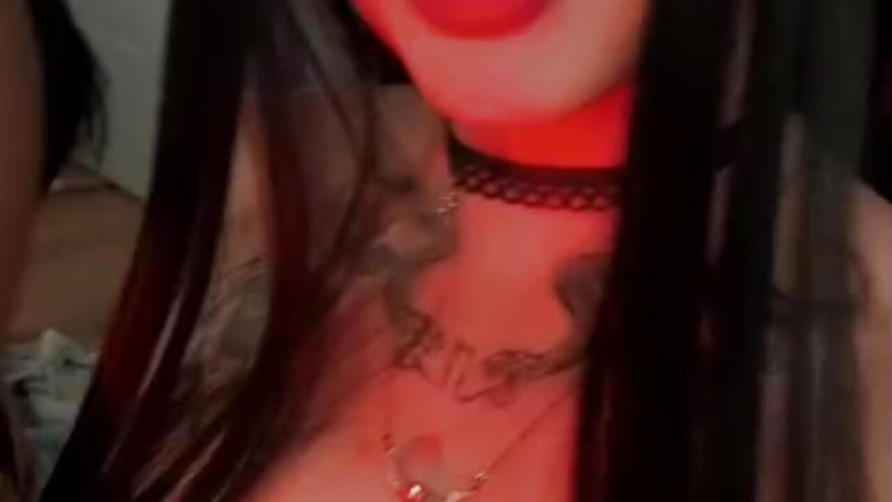 Lilit_doll_ - Cam Modell populära videor 466
