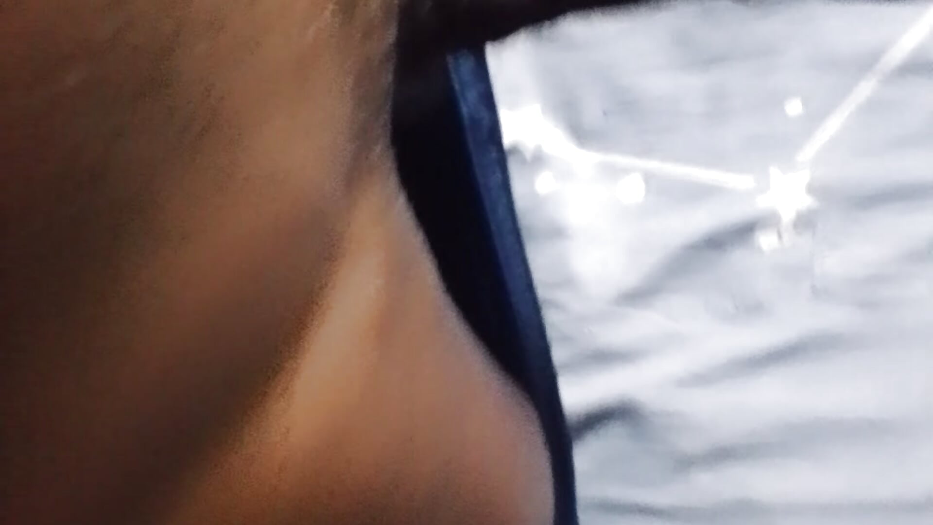Big Blac Cock
