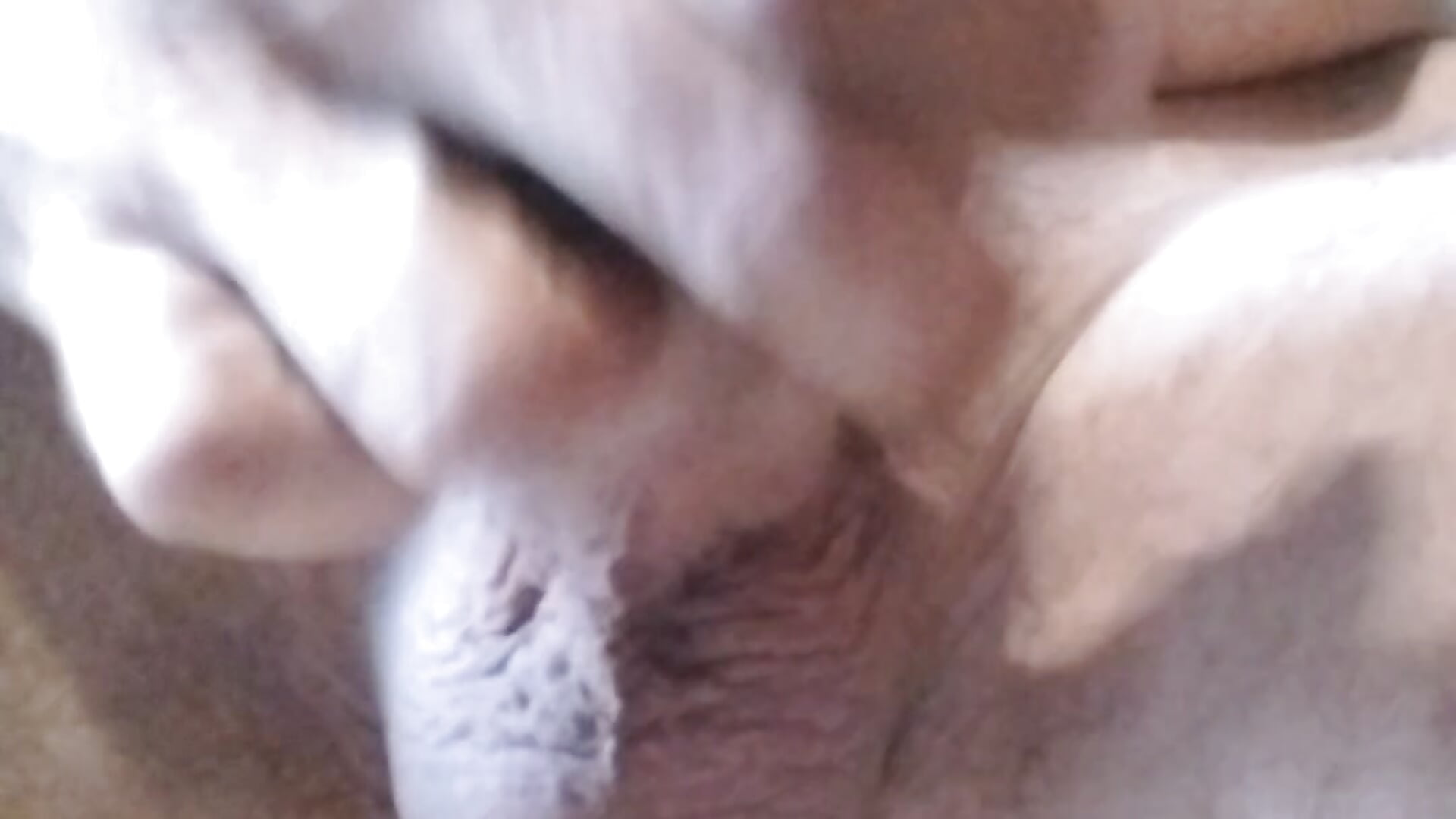 Moi Moi 😋😍 - video di douceurdefrance modella di cam