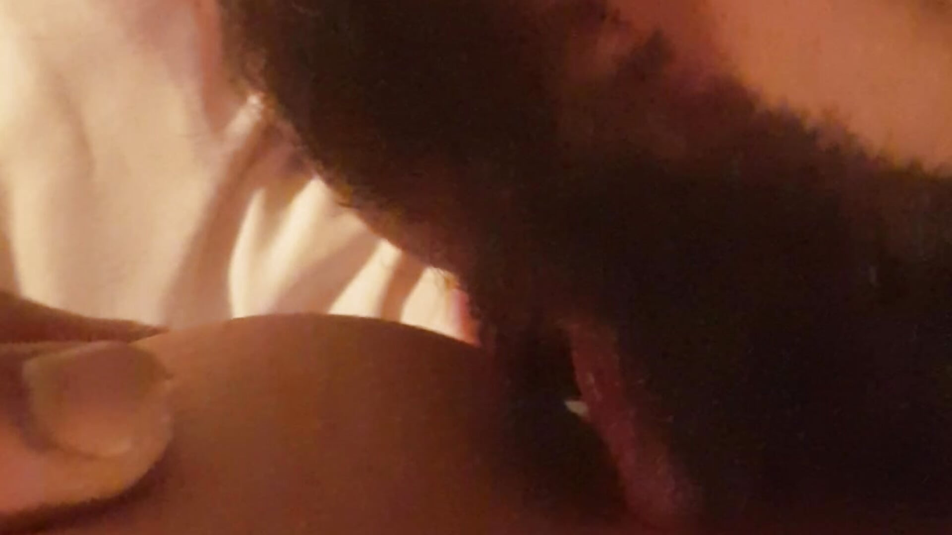 Lécheur de minettes + anal 👅👅🥵 – video od webkamerové modelky douceurdefrance