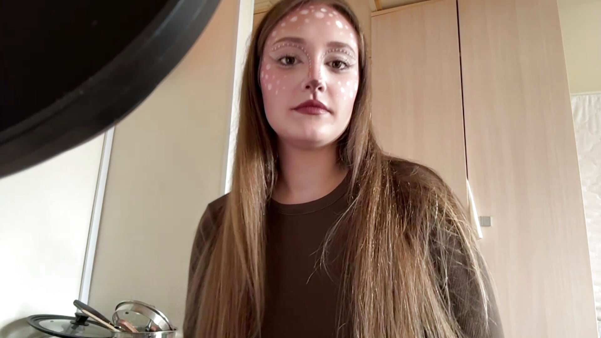 0912(1)-4 - ShereeRepetowski adlı kamera modelinin videosu