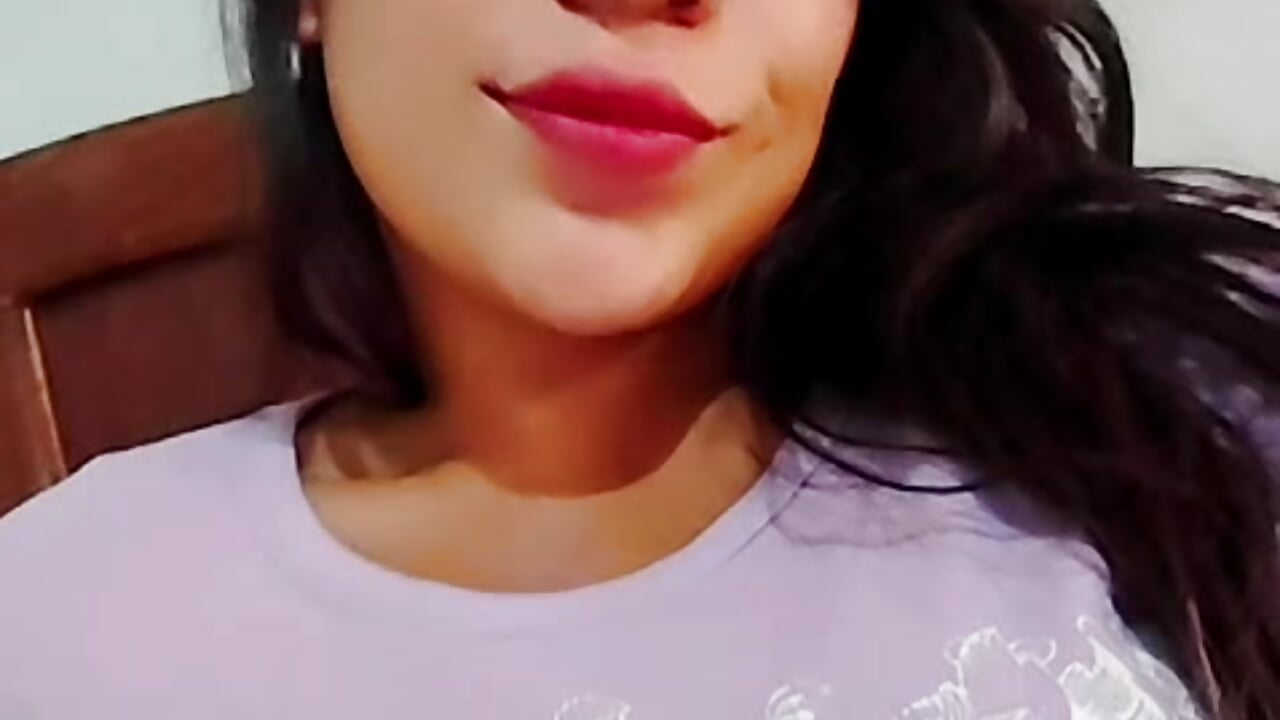 🔥🥵 - video by oriane_bailey