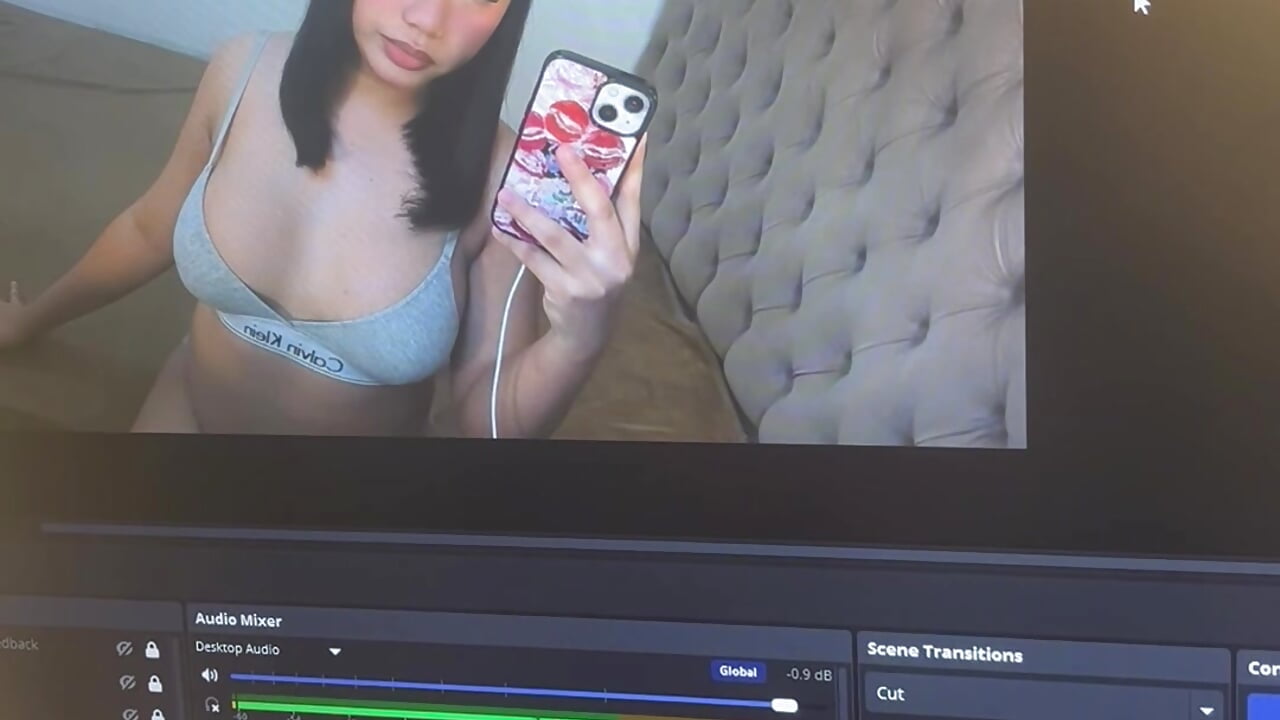 profile-intro-video-1788277435 - 視  頻由 Aliahloove 主播提供